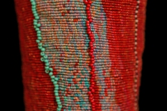 C.Float-detail