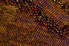C2-Linda-Barlow-haut-gout-image-3