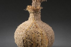 Gourd-1