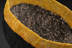 QuasarCaFE_Detail_3000px