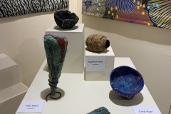 Synthesis Show