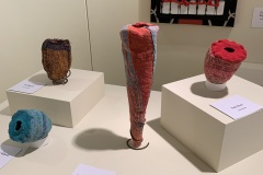 Synthesis Show
