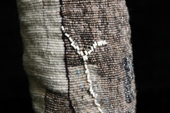 Winterscape-beaded-bottom