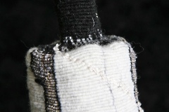 Winterscape-top-detail