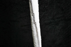 Winterscape-white-side