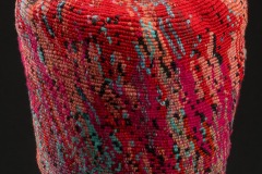 firespicedetail